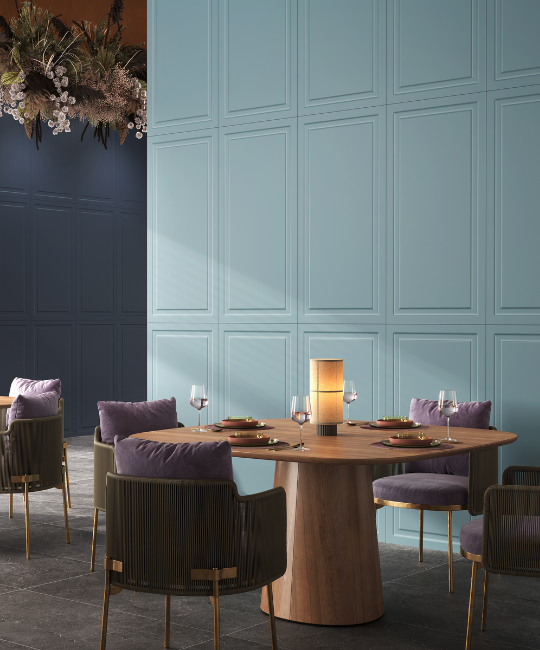 Ceramic Concept Image